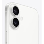 Apple iPhone 17 512GB - Tela Super Retina XDR 6.3