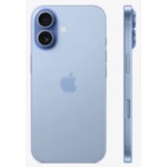 Apple iPhone 17 512GB - Tela Super Retina XDR 6.3
