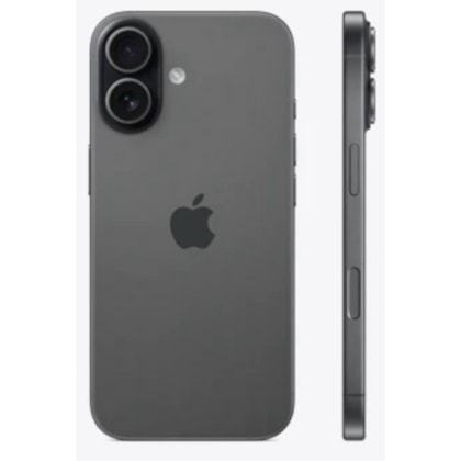 Apple iPhone 17 512GB - Tela Super Retina XDR 6.3