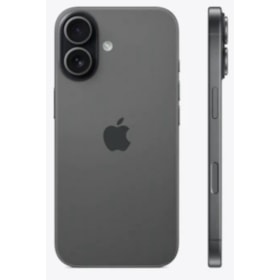 Apple iPhone 17 512GB - Tela Super Retina XDR 6.3