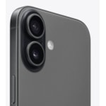 Apple iPhone 17 512GB - Tela Super Retina XDR 6.3