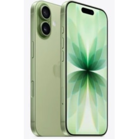 Apple iPhone 17 512GB - Tela Super Retina XDR 6.3