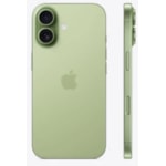 Apple iPhone 17 512GB - Tela Super Retina XDR 6.3