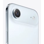 Apple iPhone 17 Air 1TB - Tela Super Retina XDR 6.5