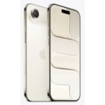 Apple iPhone 17 Air 1TB - Tela Super Retina XDR 6.5