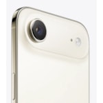 Apple iPhone 17 Air 1TB - Tela Super Retina XDR 6.5