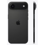 Apple iPhone 17 Air 1TB - Tela Super Retina XDR 6.5