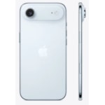 Apple iPhone 17 Air 256GB - Tela Super Retina XDR 6.5