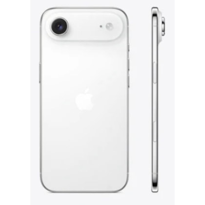 Apple iPhone 17 Air 256GB - Tela Super Retina XDR 6.5