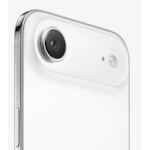 Apple iPhone 17 Air 256GB - Tela Super Retina XDR 6.5