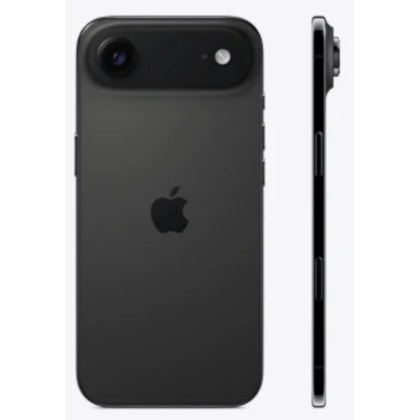 Apple iPhone 17 Air 256GB - Tela Super Retina XDR 6.5