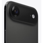Apple iPhone 17 Air 256GB - Tela Super Retina XDR 6.5
