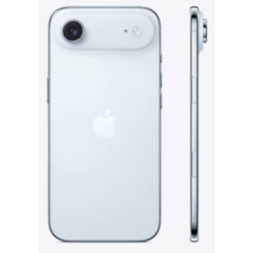 Apple iPhone 17 Air 512GB - Tela Super Retina XDR 6.5