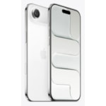 Apple iPhone 17 Air 512GB - Tela Super Retina XDR 6.5