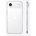 Apple iPhone 17 Air 512GB - Tela Super Retina XDR 6.5