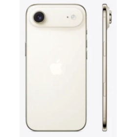 Apple iPhone 17 Air 512GB - Tela Super Retina XDR 6.5