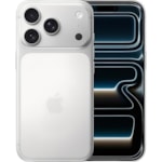 Apple iPhone 17 Pro 256GB - Vitrine - Tela Super Retina XDR OLED 6.3