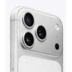 Apple iPhone 17 Pro Max 1TB 12RAM - Tela Super Retina XDR OLED 6.9