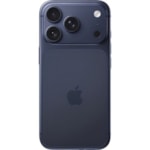 Apple iPhone 17 Pro Max 256GB - Vitrine - Tela Super Retina XDR OLED 6.9