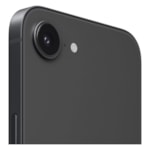 Apple iPhone 17e 256GB Preto 6,1