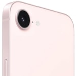 Apple iPhone 17e 256GB Rosa 6,1