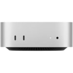 Apple Mac Mini M4 16GB/512GB SSD (2024) - Prata-1347c19e-45ca-49e8-bd69-b418bf1ba772