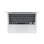 Apple MacBook Air M4 (2025) 13
