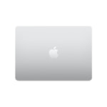 Apple MacBook Air M4 (2025) 13
