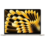 Apple MacBook Air M4 (2025) 13