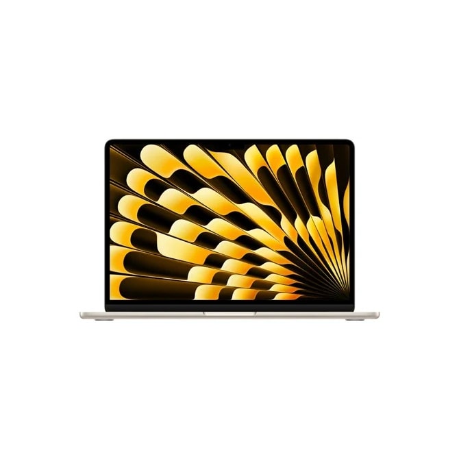 Apple MacBook Air M4 (2025) 13