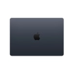 Apple MacBook Air M4 (2025) 13