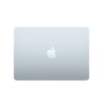 Apple MacBook Air M4 (2025) 13