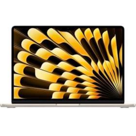 Apple MacBook Air M4 (2025) 13