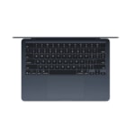 Apple MacBook Air M4 (2025) 13