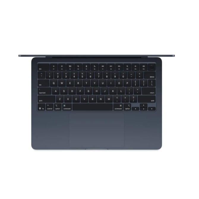 Apple MacBook Air M4 (2025) 15