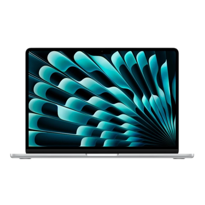 Apple MacBook Air M4 (2025) 15