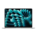 Apple MacBook Air M4 (2025) 15