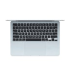 Apple MacBook Air M4 (2025) 15