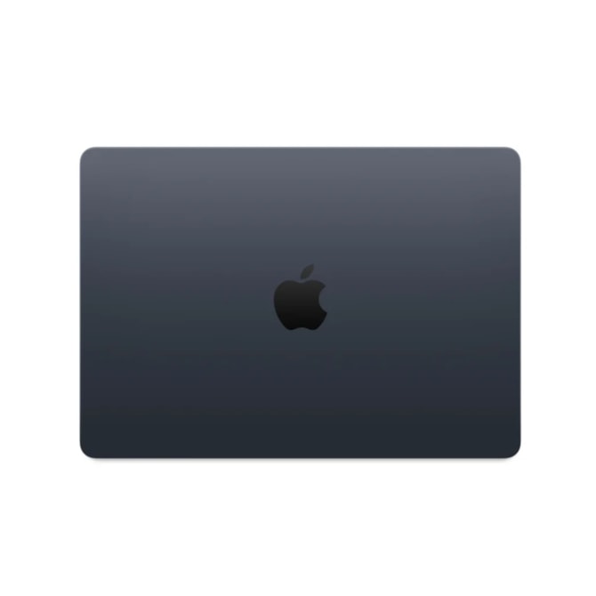 Apple MacBook Air M4 (2025) 15