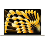 Apple MacBook Air M4 (2025) 15