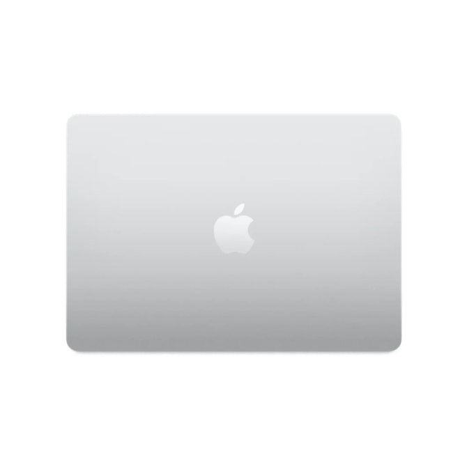 Apple MacBook Air M4 (2025) 15