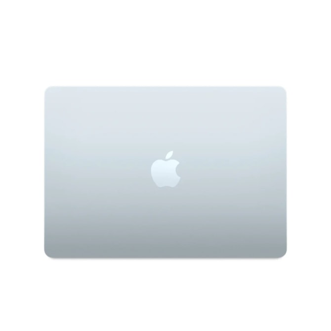 Apple MacBook Air M4 (2025) 15