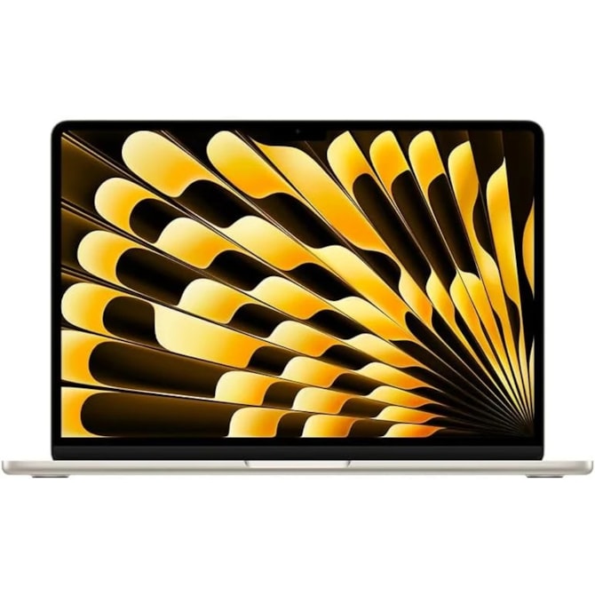 Apple MacBook Air M4 (2025) 15