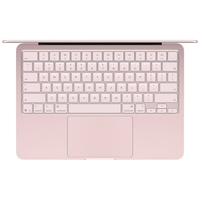 Apple MacBook Neo 256GB 8GB RAM 13