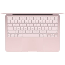 Apple MacBook Neo 256GB 8GB RAM 13