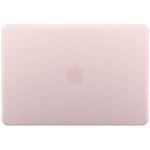 Apple MacBook Neo 256GB 8GB RAM 13