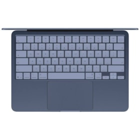 Apple MacBook Neo 256GB 8GB RAM 13