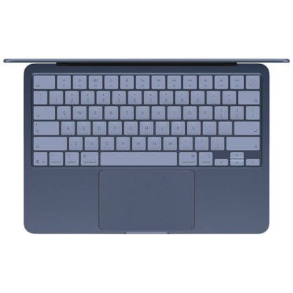 Apple MacBook Neo 256GB 8GB RAM 13
