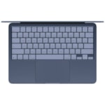 Apple MacBook Neo 256GB 8GB RAM 13