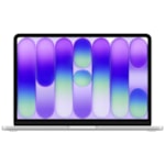 Apple MacBook Neo 256GB 8GB RAM 13